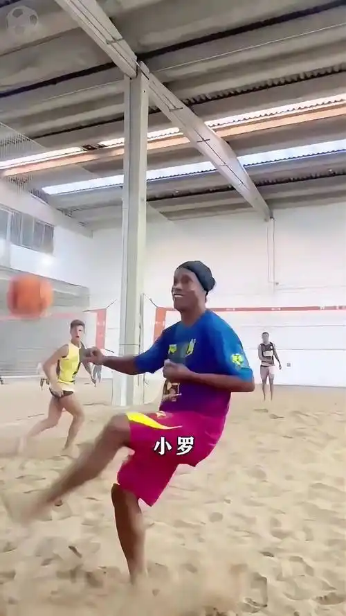但从长远来