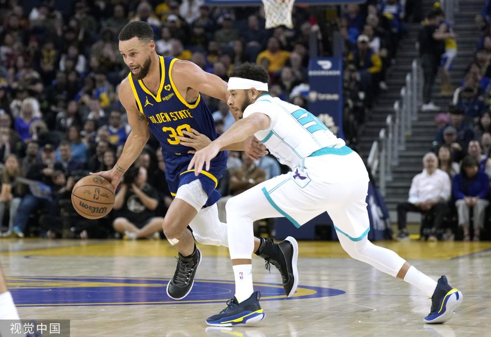 在面对强队 在面对强队