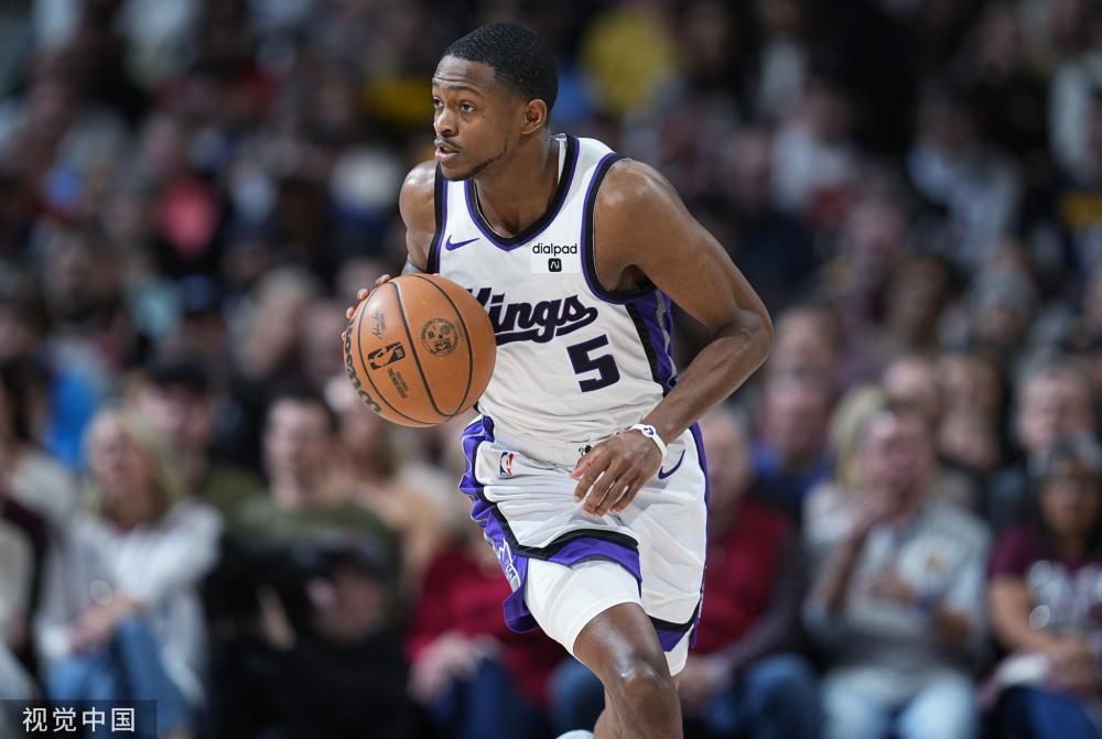 市场和消费 市场和消费