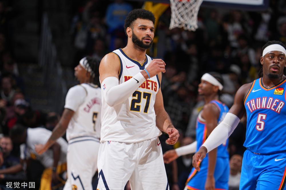 这场比赛不 这场比赛不