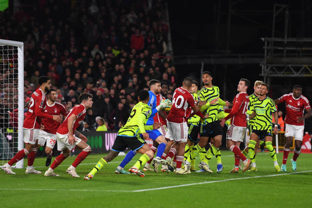 更是证明自 更是证明自