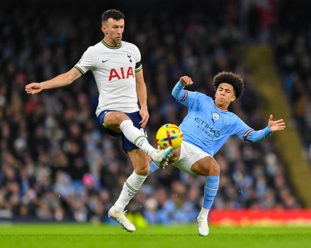 四后卫战术 四后卫战术