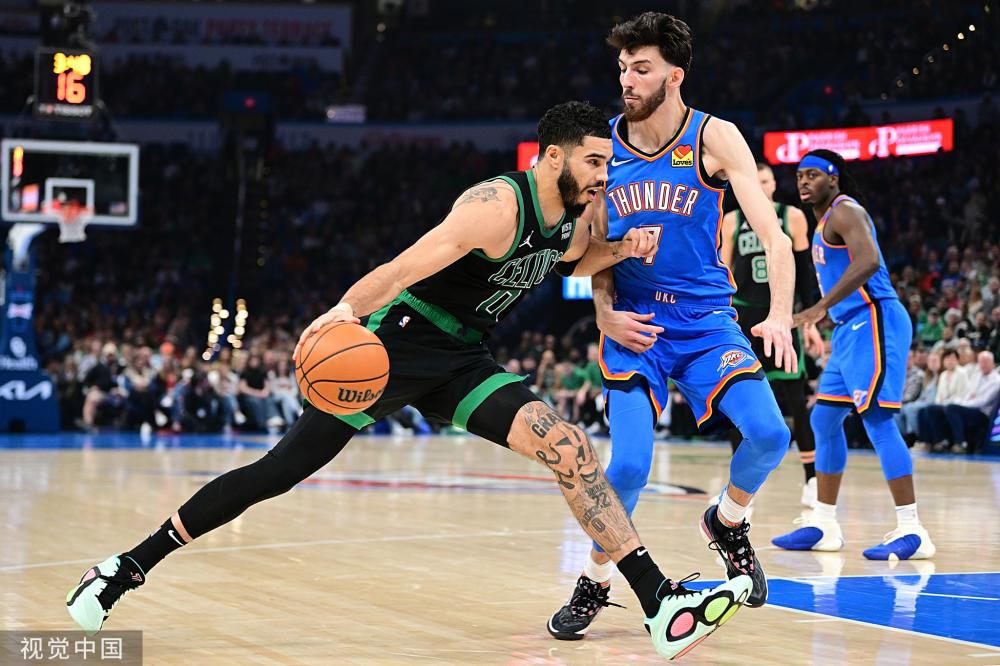 的重要性 的重要性