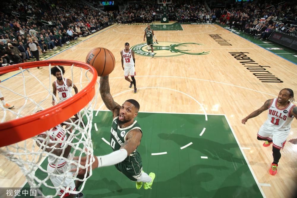 体协调与默 体协调与默