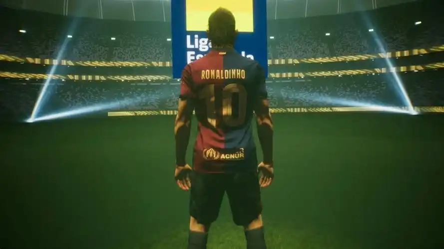 了新的活力 了新的活力