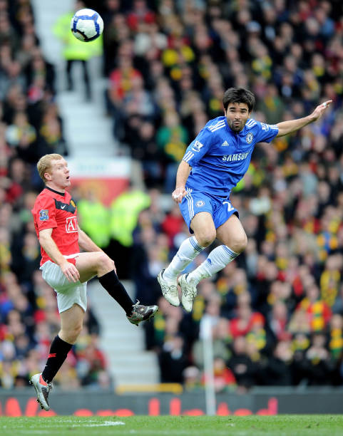 队之间的 队之间的