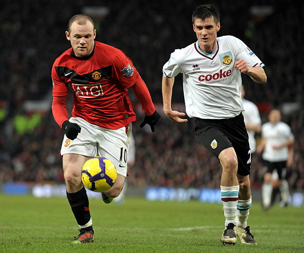 李炎哲和马 李炎哲和马