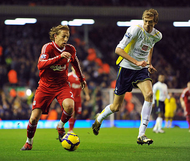 觑的劲旅 觑的劲旅