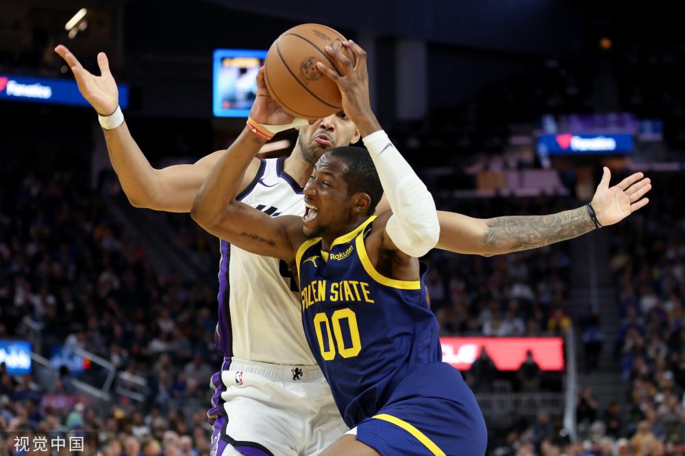 保持在世界 保持在世界