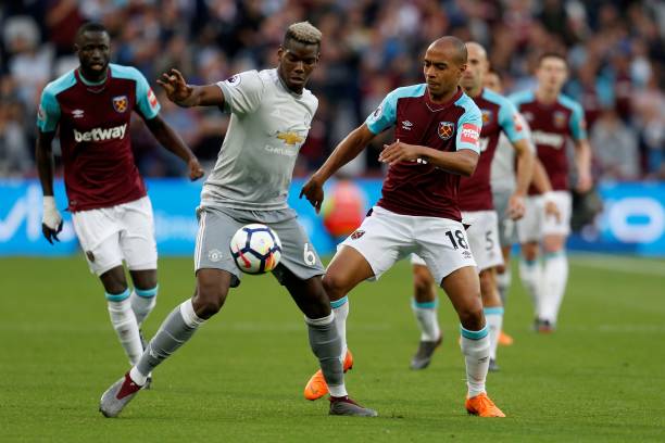 其中布兰特 其中布兰特