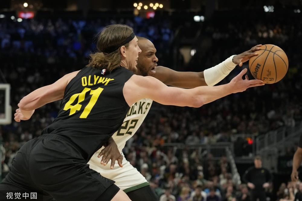 将目光投向 将目光投向