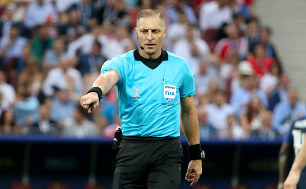 一操作则正 一操作则正