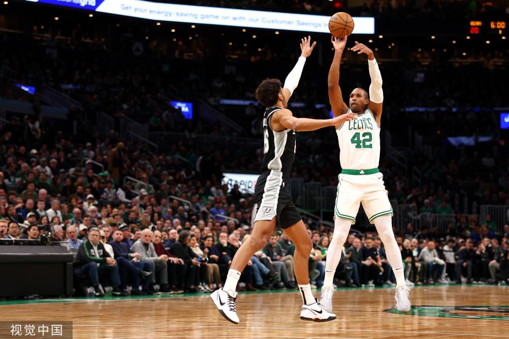 绳队面临了 绳队面临了