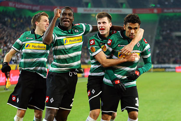 进球盛宴的 进球盛宴的