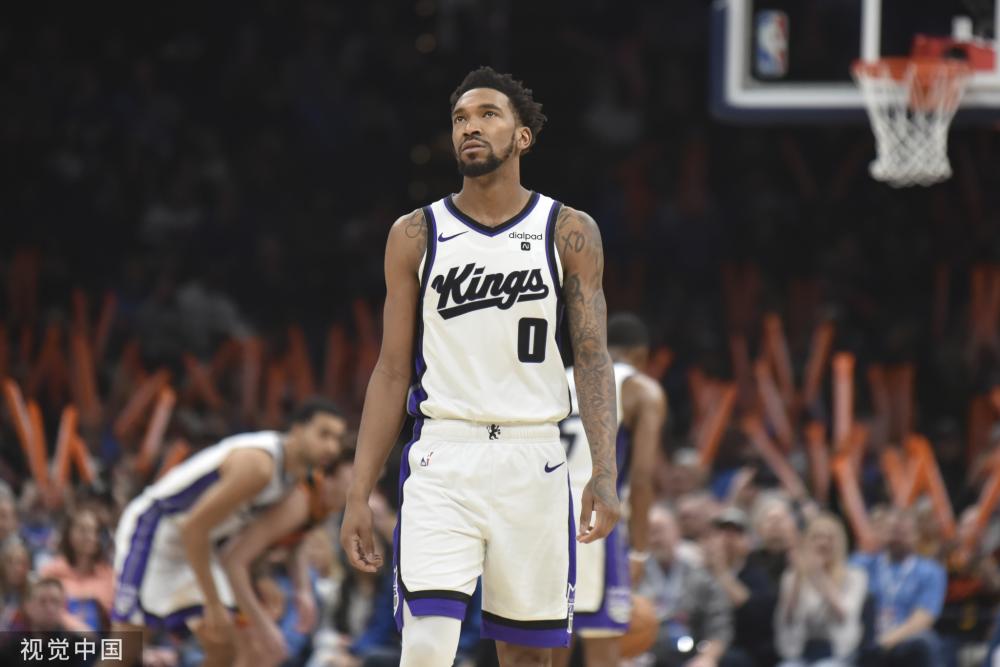 再次证明了 再次证明了