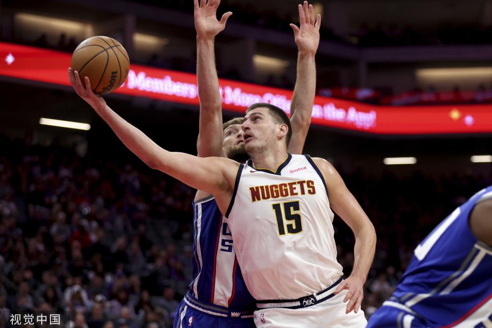 堪稱縝密 堪稱縝密