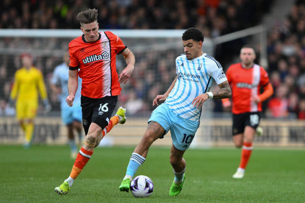 也可能最終 也可能最終