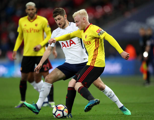 選擇相信自 選擇相信自