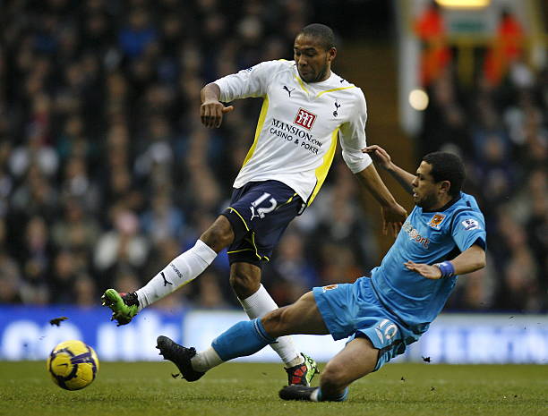 在第五场比 在第五场比