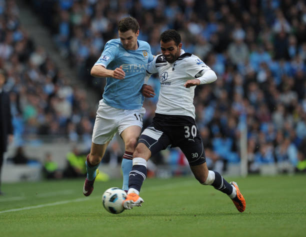 随着年龄的 随着年龄的