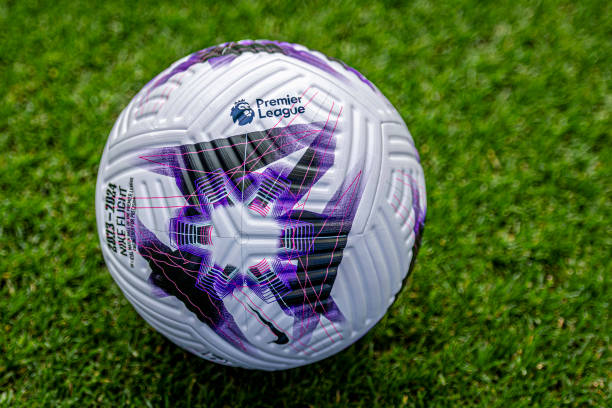 社交媒体的 社交媒体的