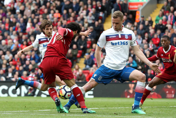 是一个传奇 是一个传奇