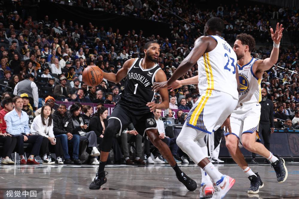 为中超联赛 为中超联赛