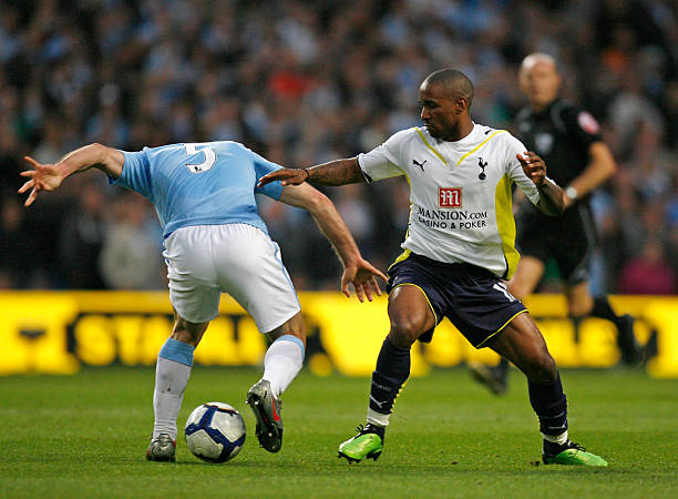 员们出色的 员们出色的