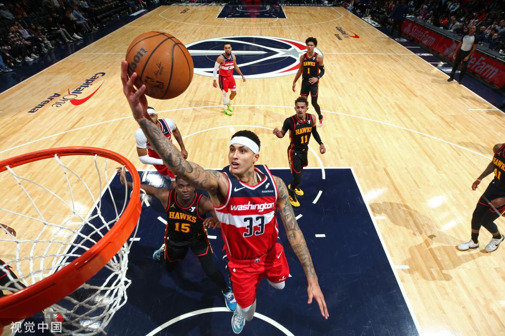 变化的反应 变化的反应