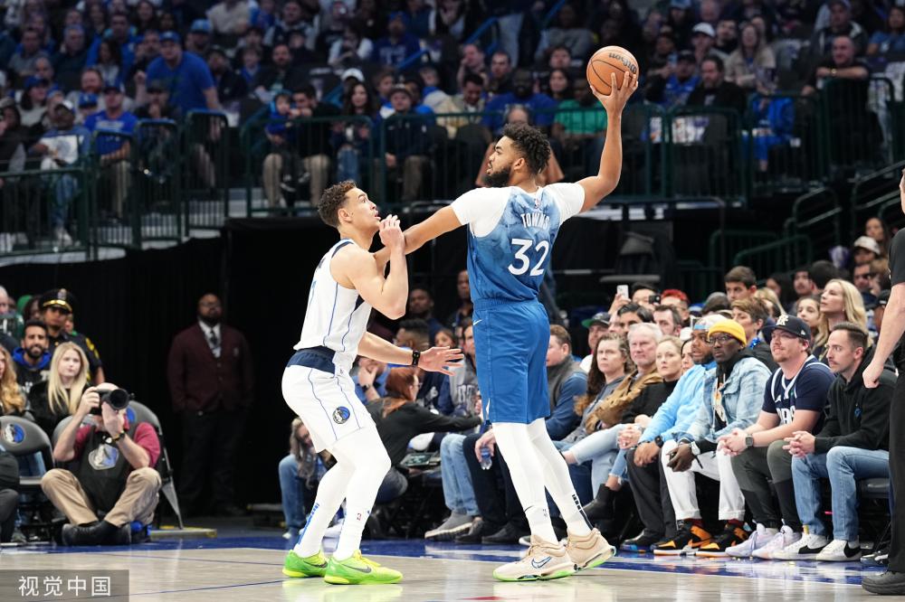 从竞技状态 从竞技状态