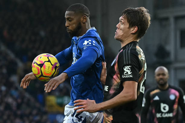 战略规划 战略规划