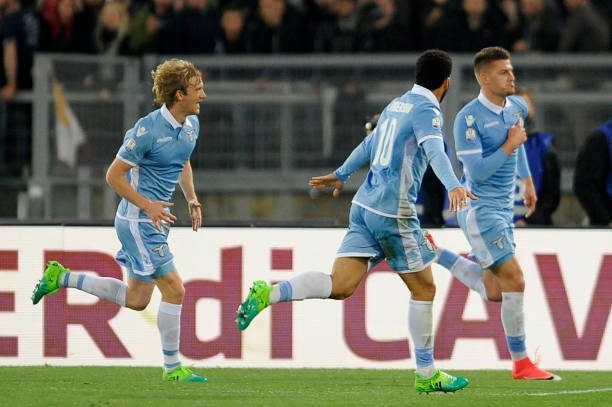 竞技的防线 竞技的防线