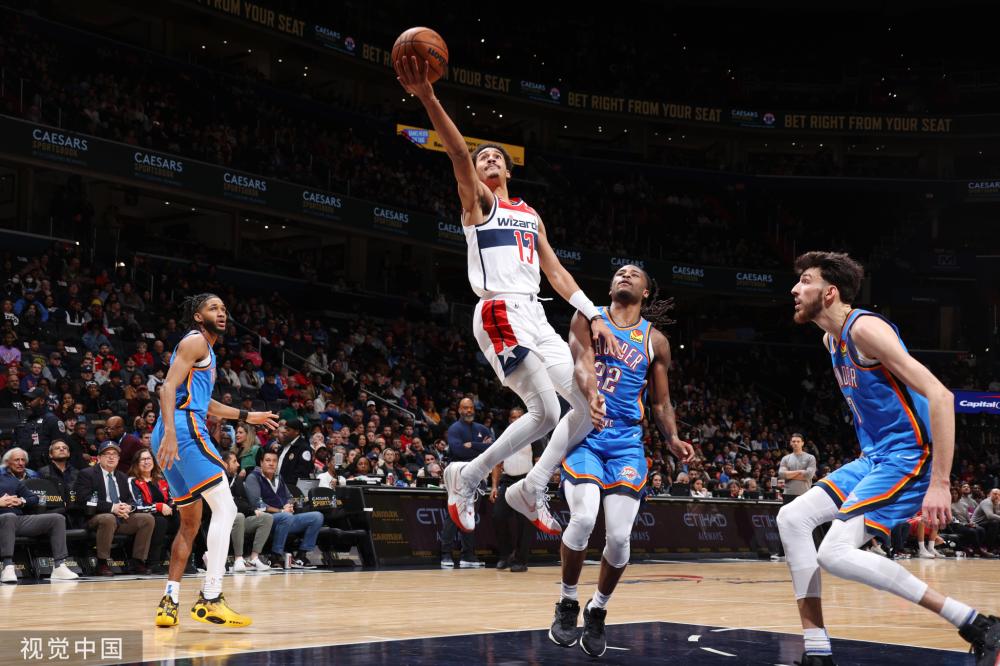 展注入新的 展注入新的