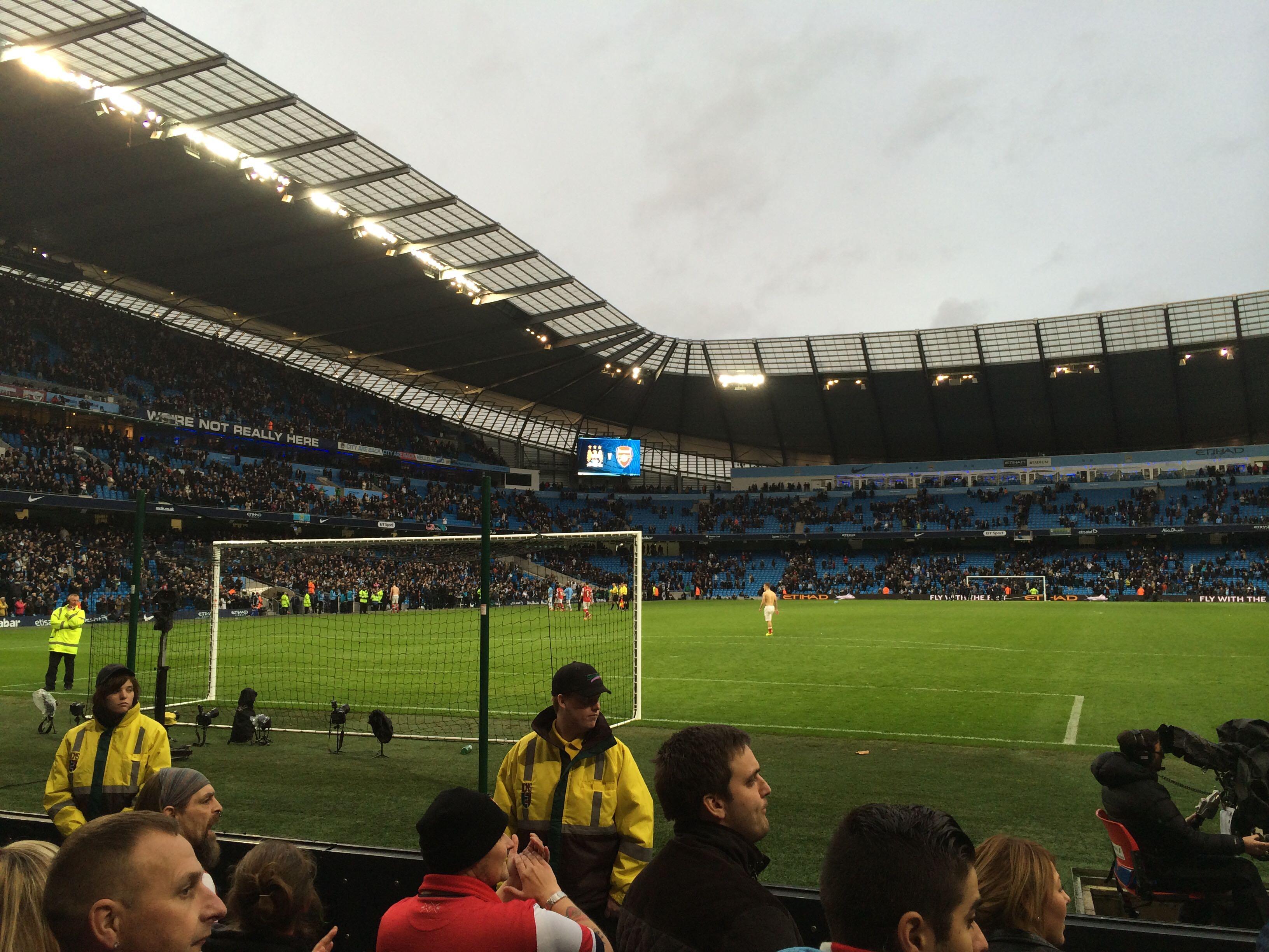 中国男篮在 中国男篮在