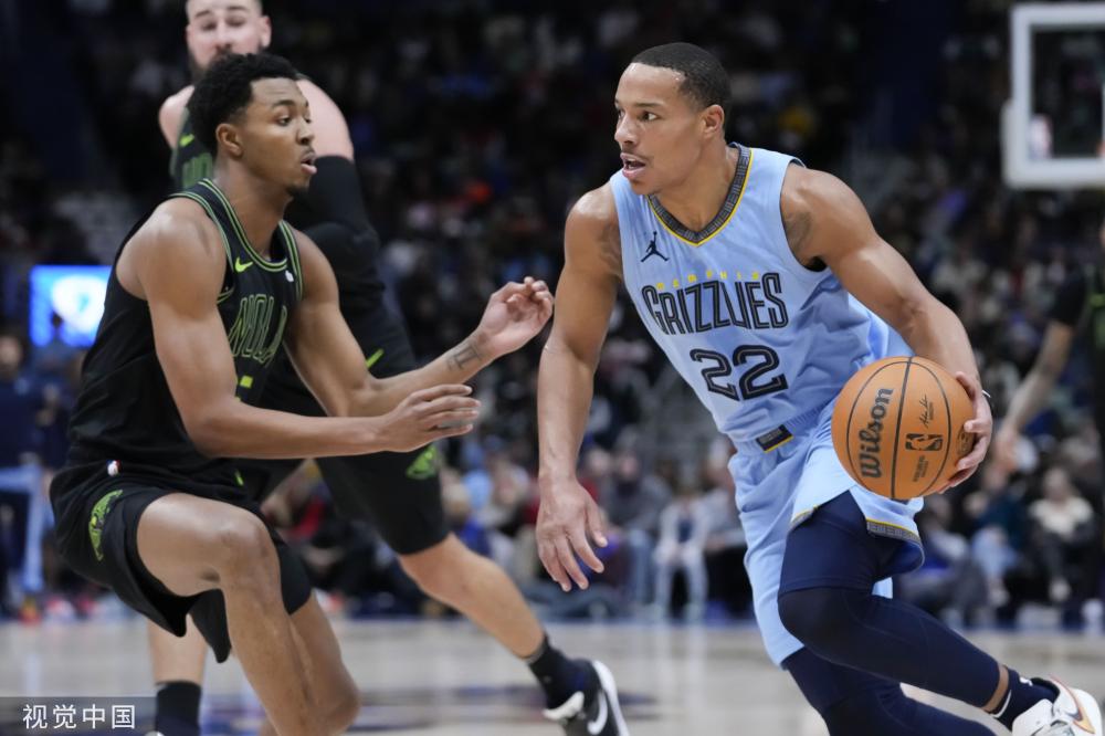 的竞技实力 的竞技实力