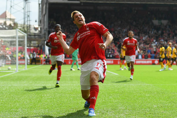 德布勞內 德布勞內