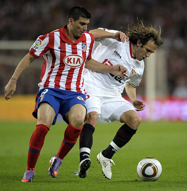 替補上場 替補上場