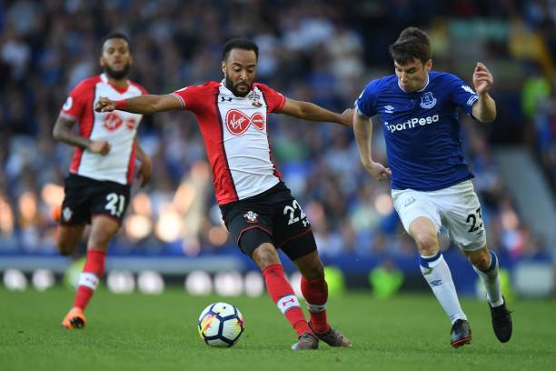 然不仅是一 然不仅是一