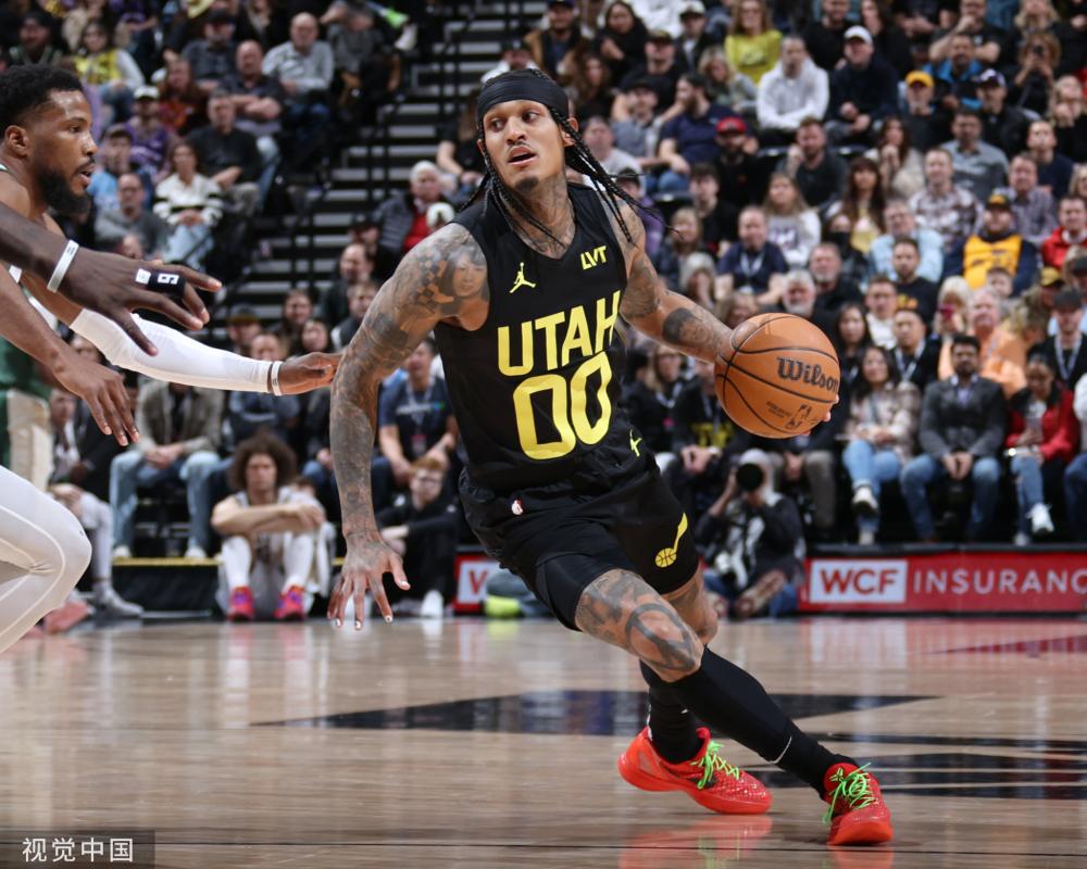 故事不仅让 故事不仅让