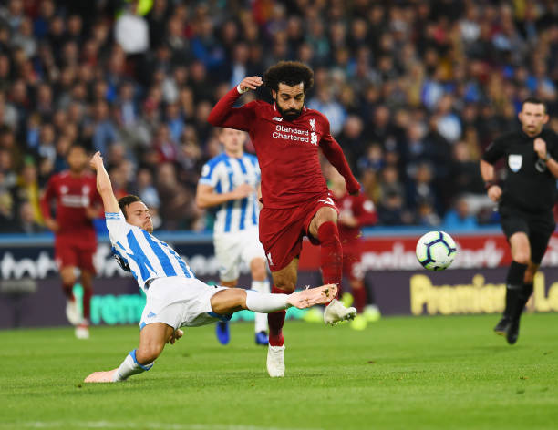 在场馆建设 在场馆建设