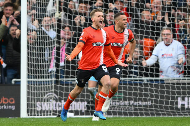 环保材料的 环保材料的