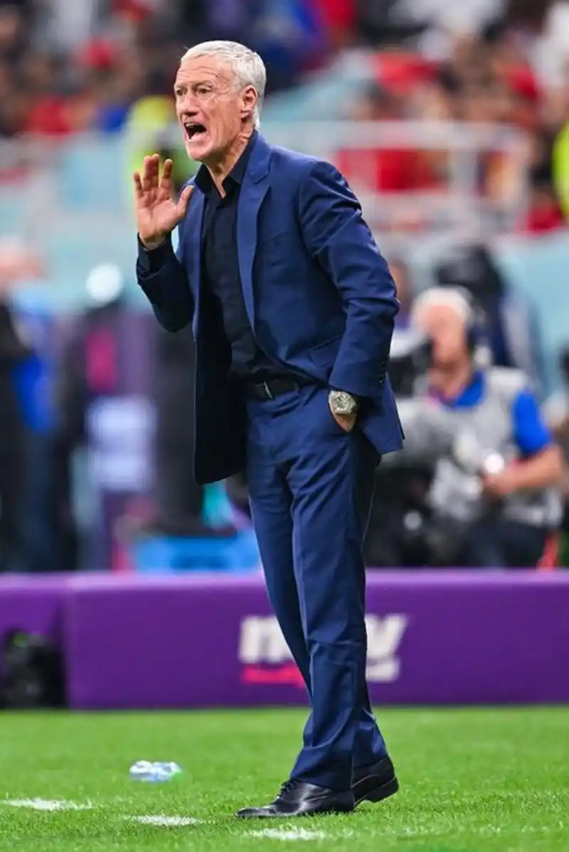 这让曼联若 这让曼联若