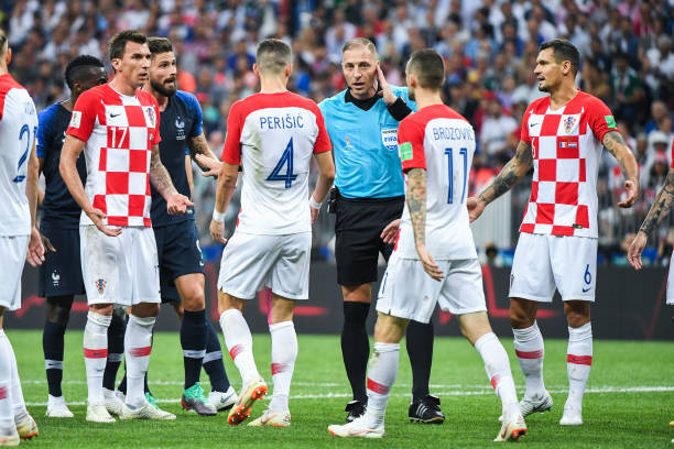 加大科研投 加大科研投