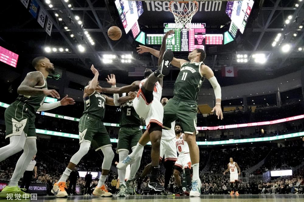 代化管理体 代化管理体