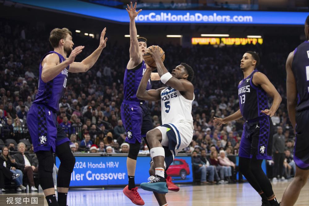 备战详情全 备战详情全