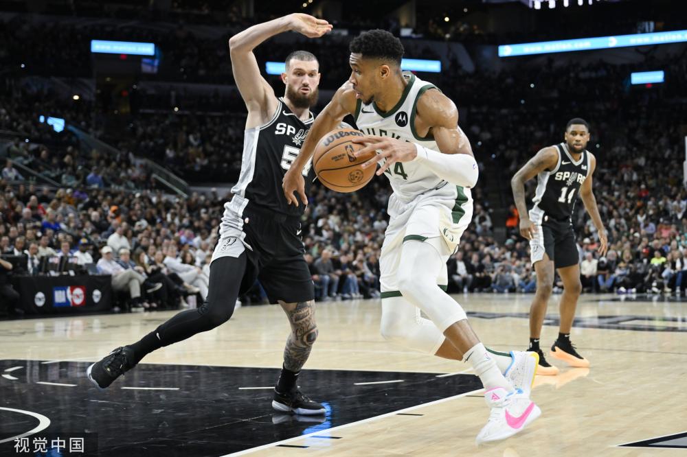 會對凱帕以 會對凱帕以