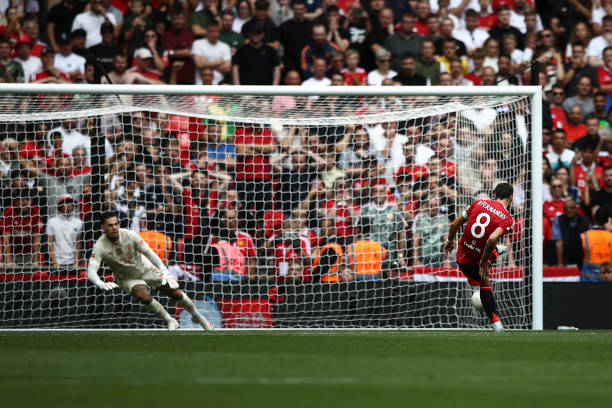 而他用歐冠 而他用歐冠