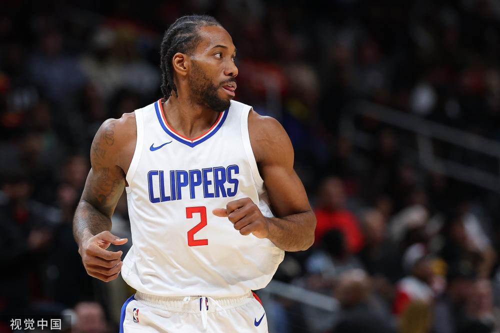 能力吸引了 能力吸引了