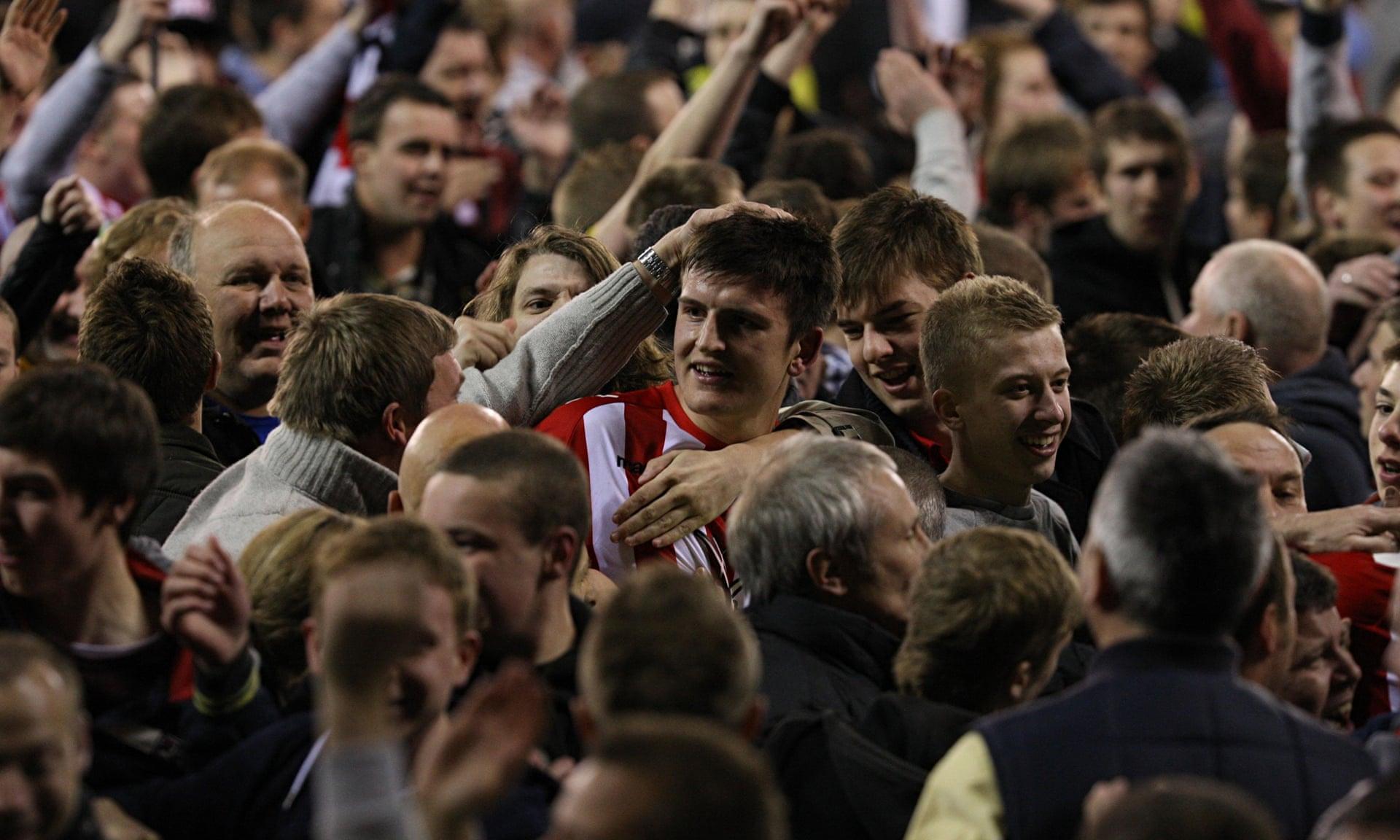 更見證了足 更見證了足