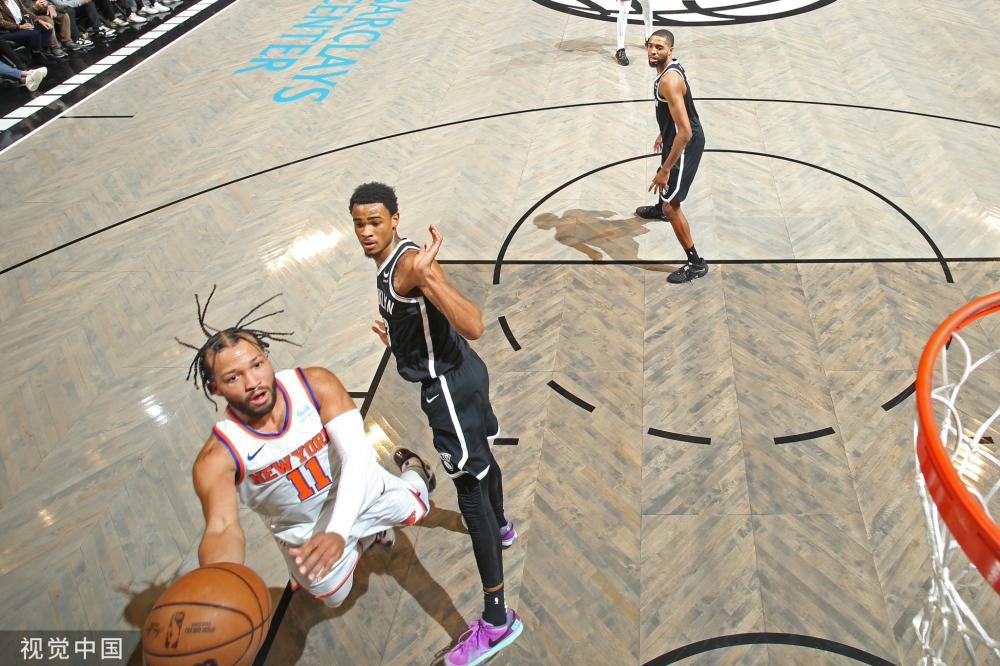 慢性病的患 慢性病的患